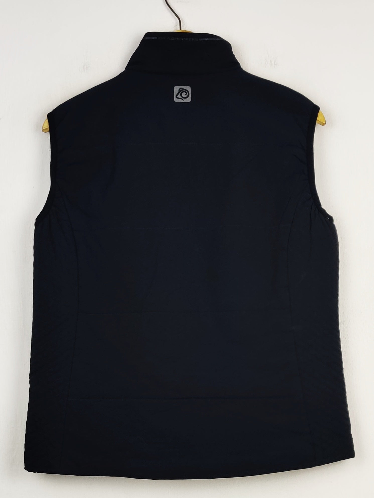 Crag (MJ-102)