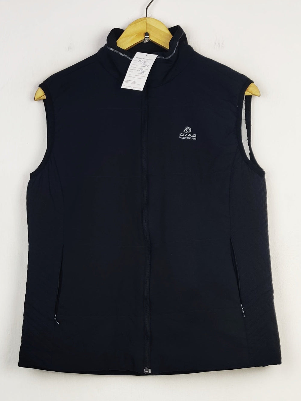 Buy online pre-used pre-loved 100% authentic & Original branded Crag (MJ-102) available in Pakistan. Top international brands avilable.