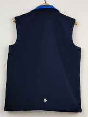 Regatta (MJ-104)