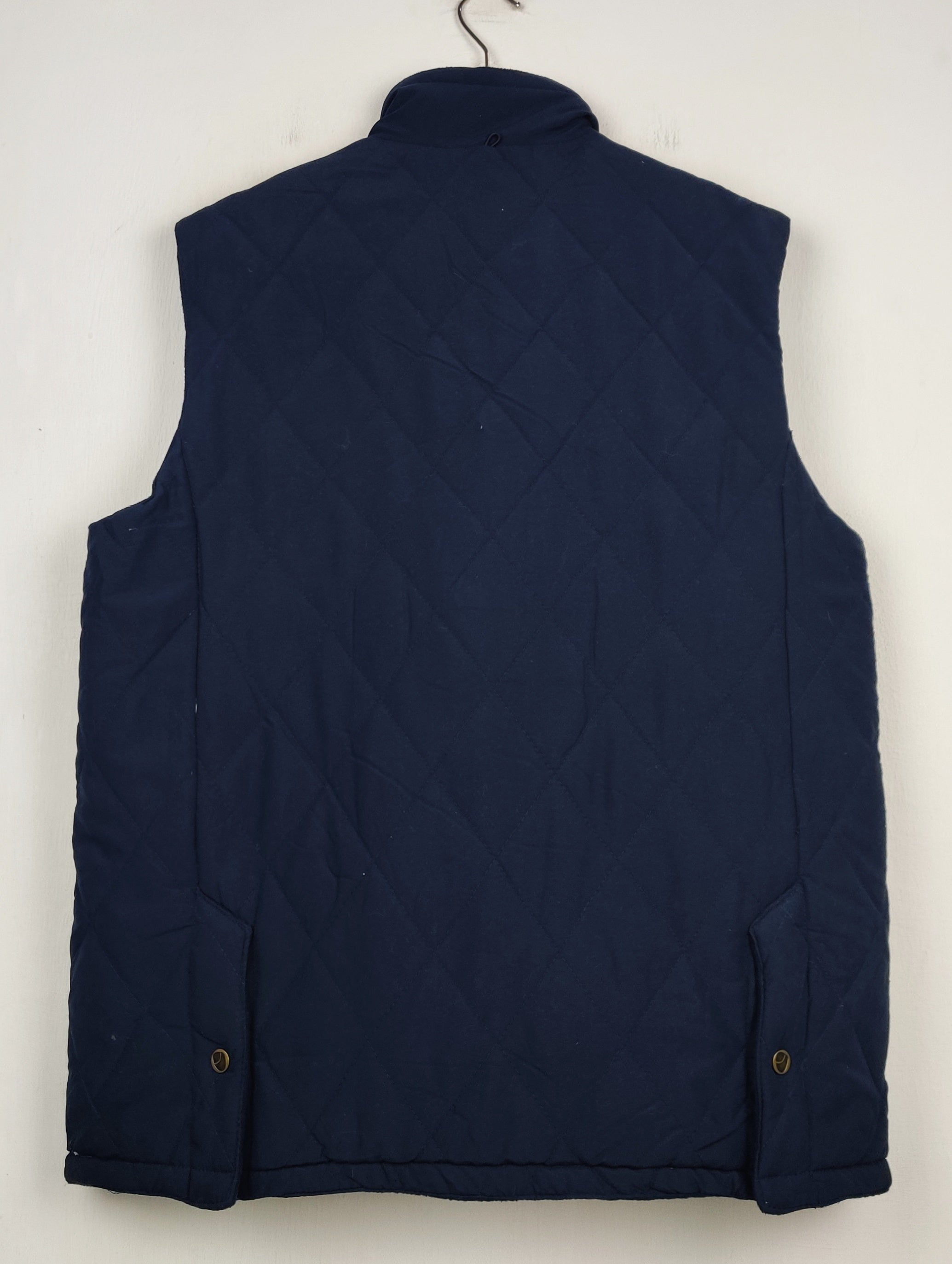 Unknown Brand (MJ-108)