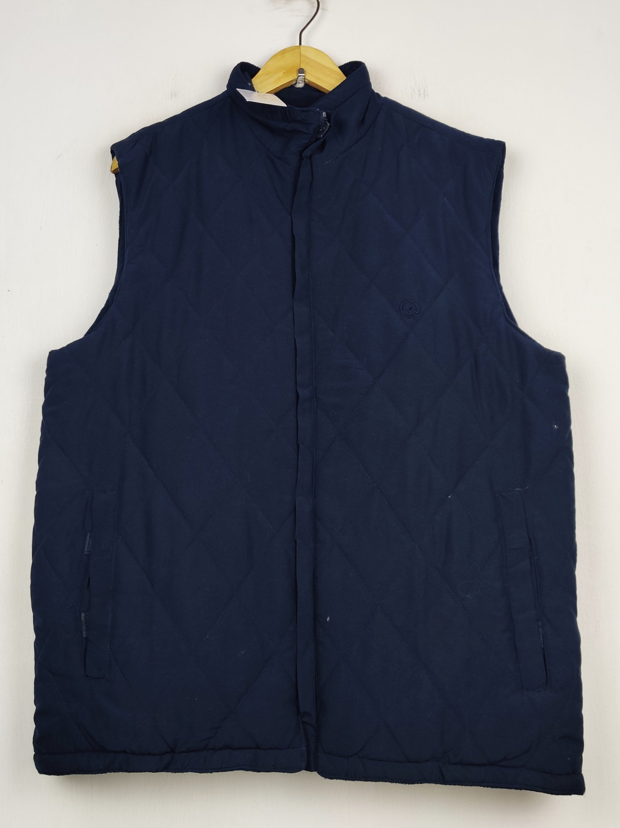 Buy online pre-used pre-loved 100% authentic & Original branded Unknown Brand (MJ-108) available in Pakistan. Top international brands avilable.