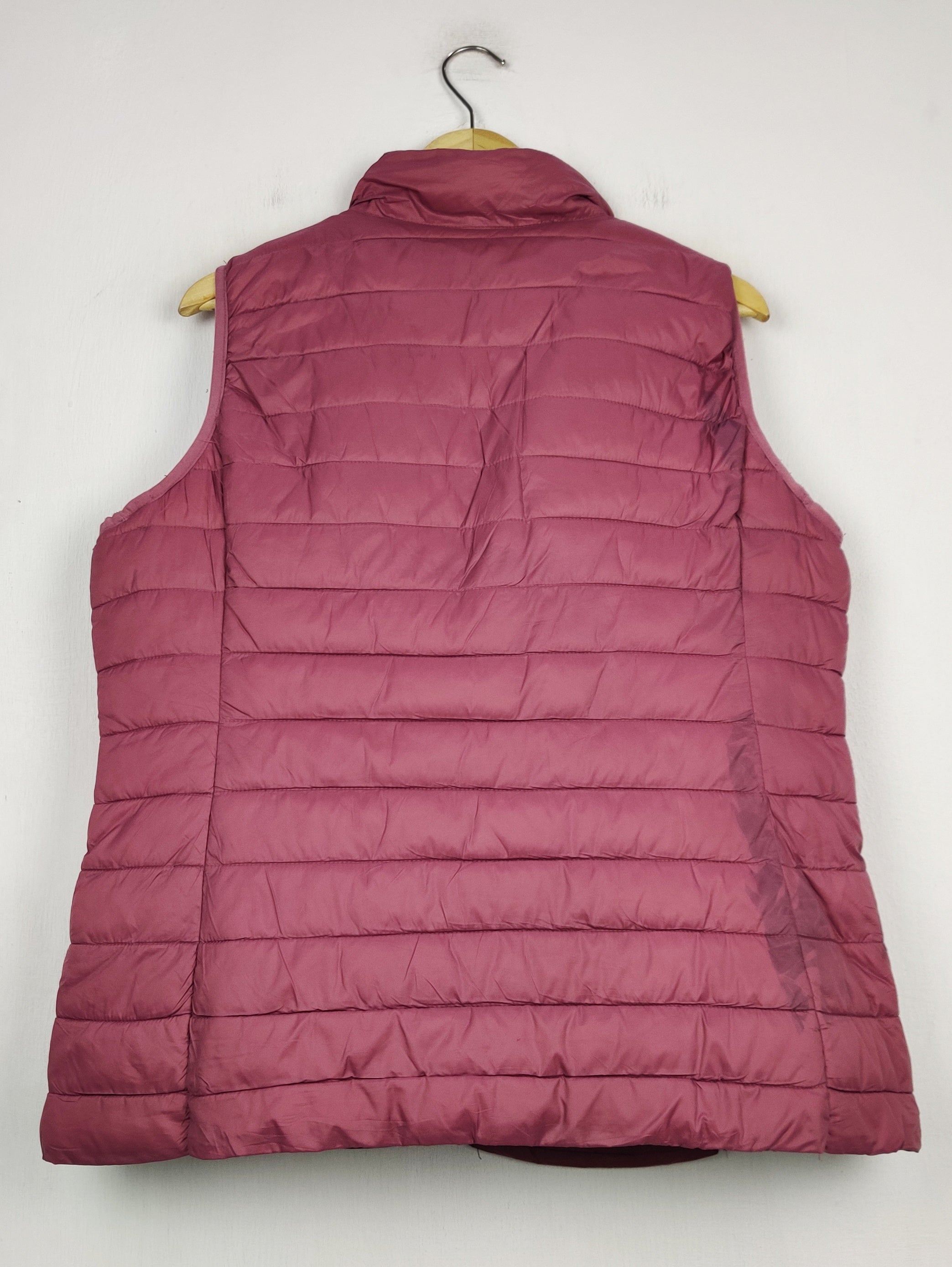 Unknown Brand (MJ-109)