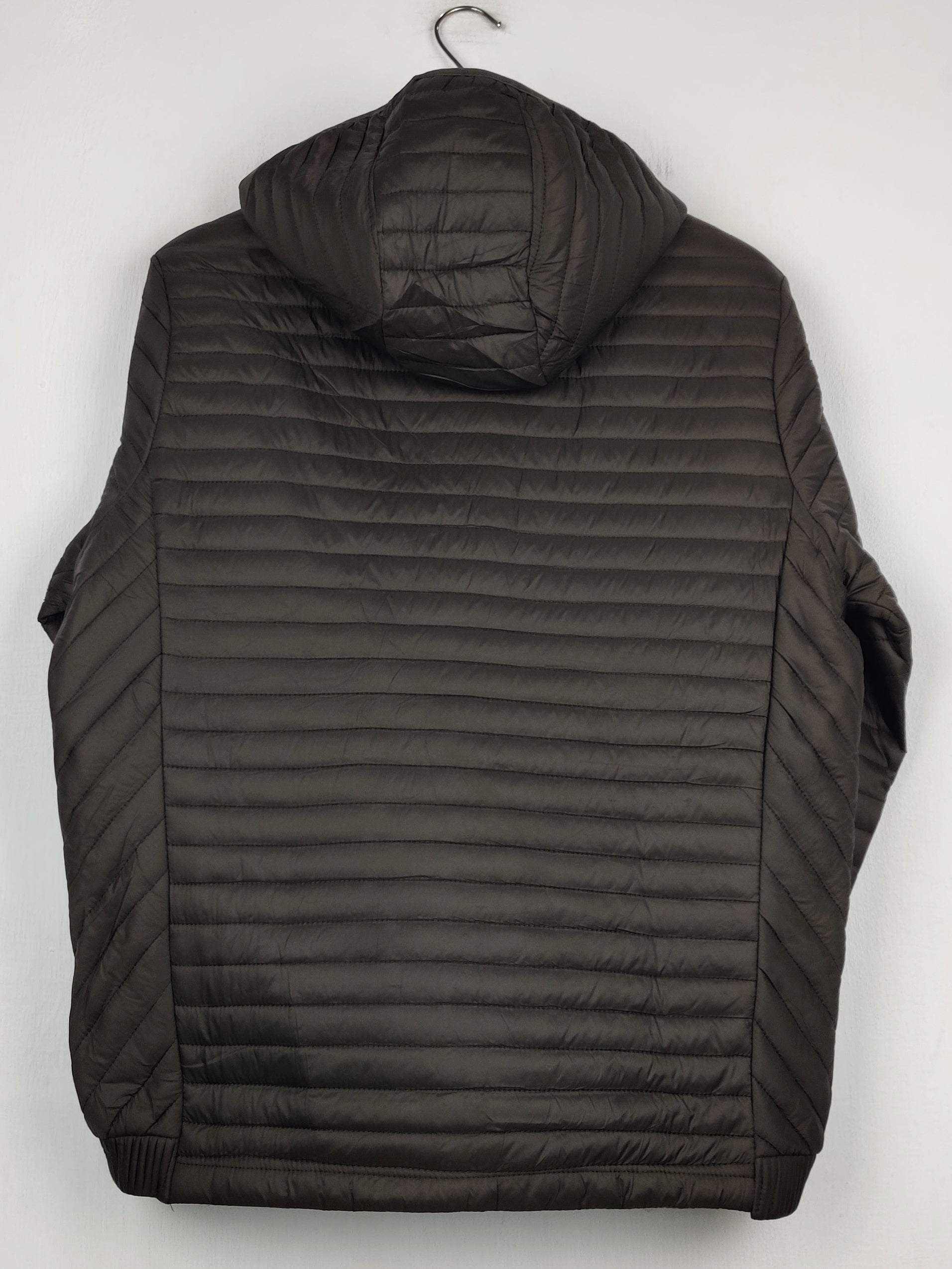 Unknown Brand (MJ-11)