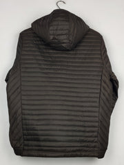 Unknown Brand (MJ-11)