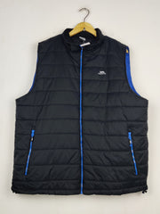 Buy online pre-used pre-loved 100% authentic & Original branded Trespass (MJ-110) available in Pakistan. Top international brands avilable.