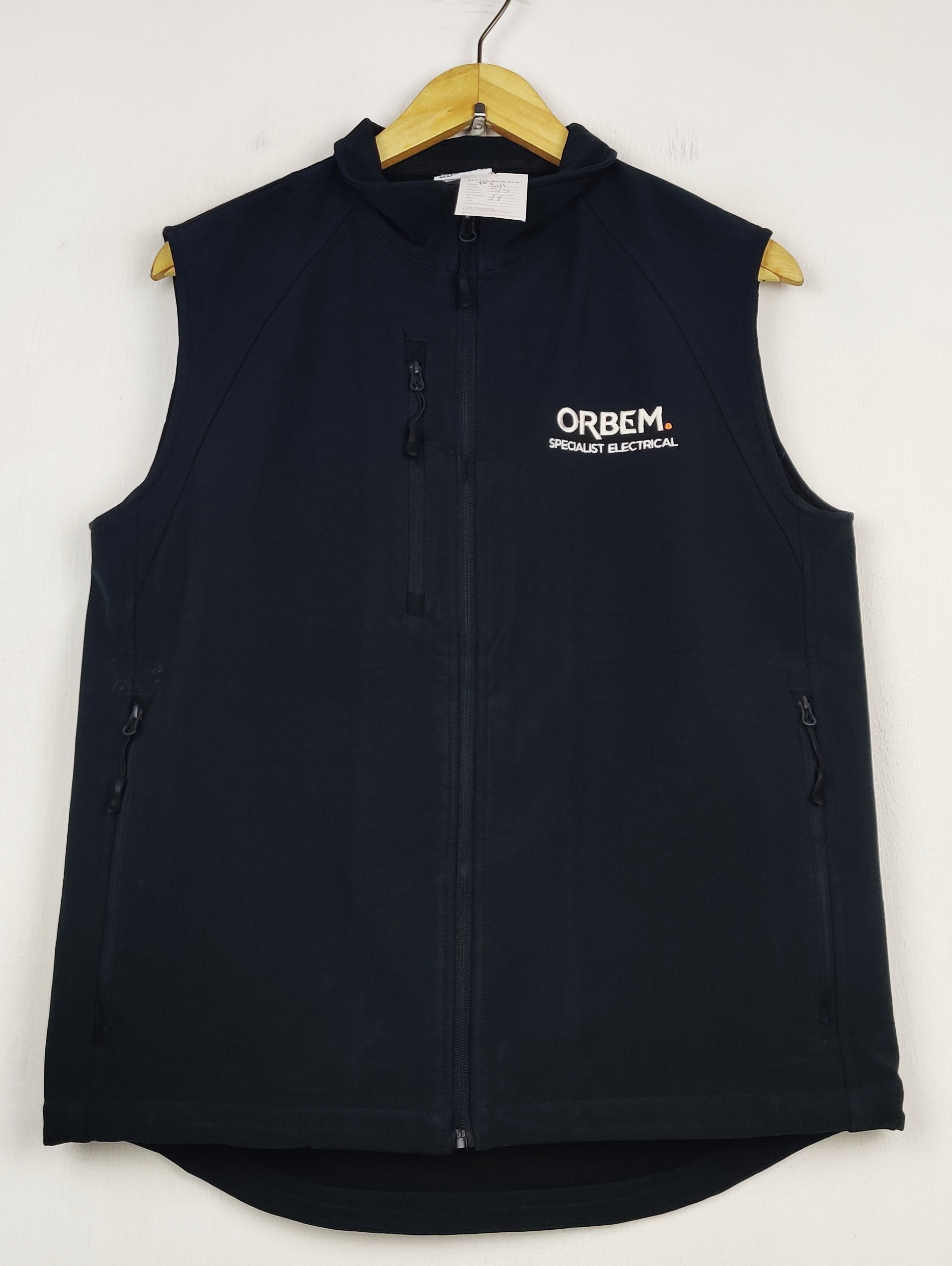Buy online pre-used pre-loved 100% authentic & Original branded R.U.S.S.E.L.L (MJ-111) available in Pakistan. Top international brands avilable.