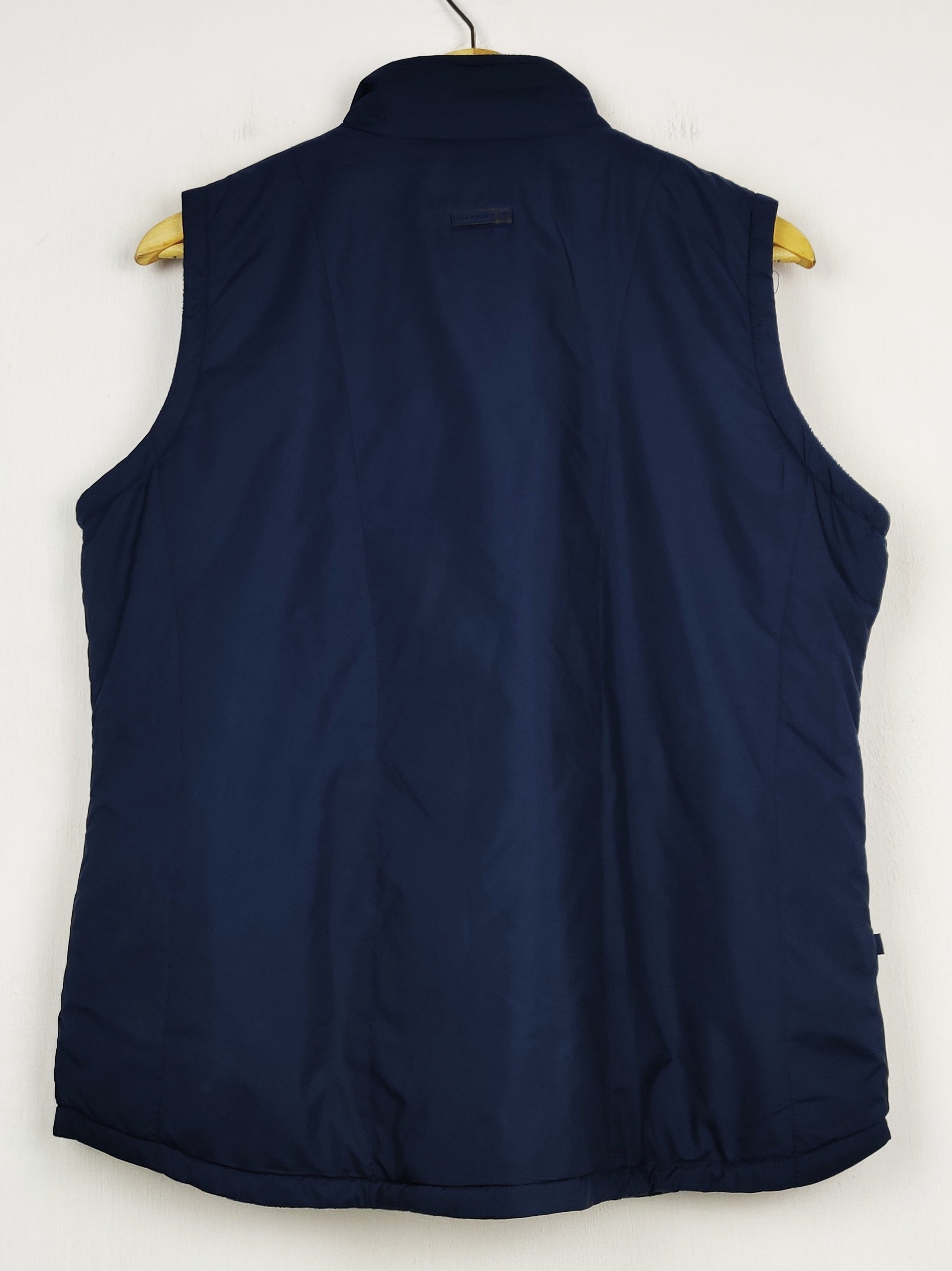 Lyle & Scott (MJ-112)