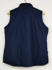 Lyle & Scott (MJ-112)
