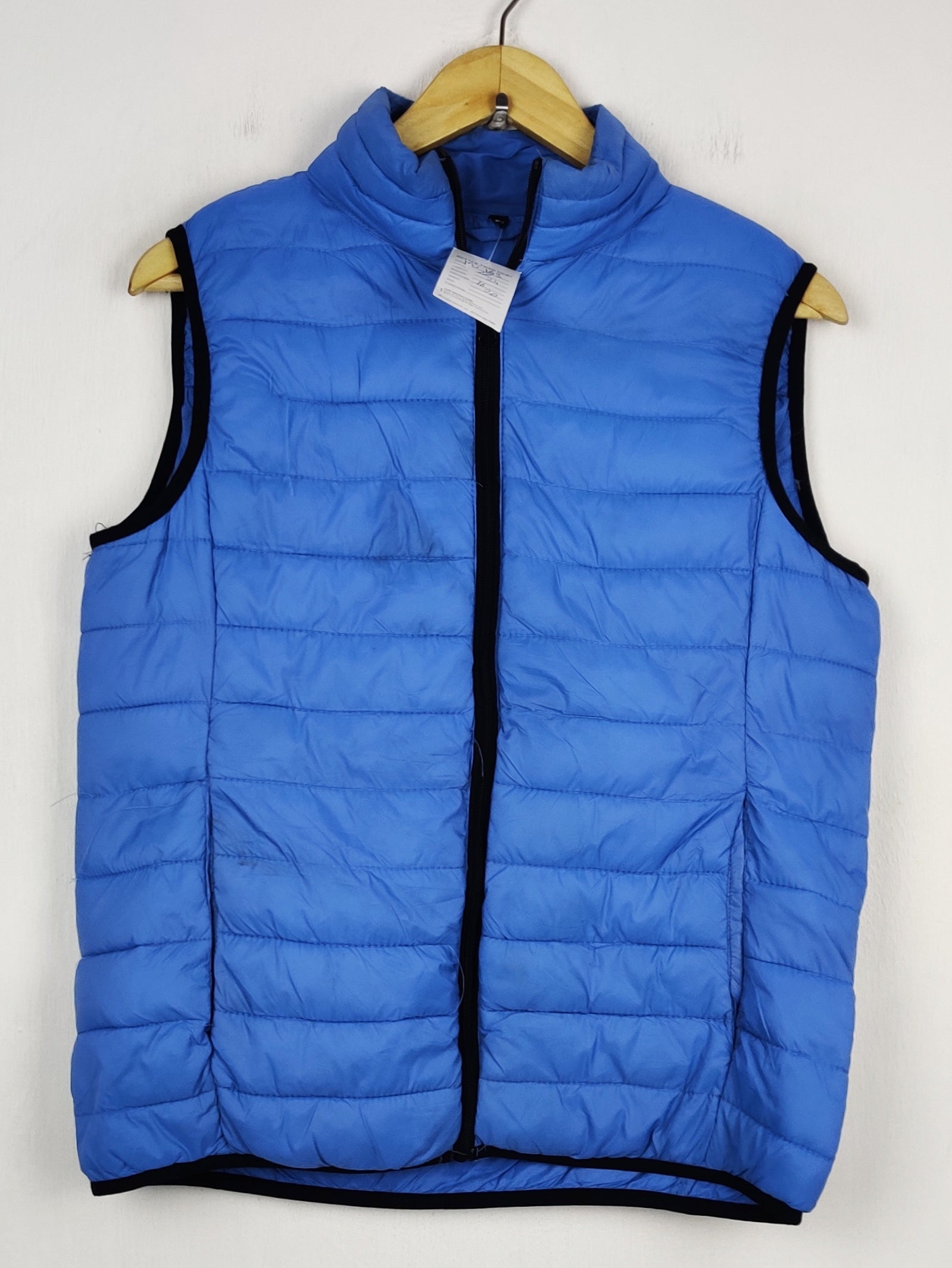 Buy online pre-used pre-loved 100% authentic & Original branded Next (MJ-113) available in Pakistan. Top international brands avilable.
