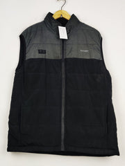 Buy online pre-used pre-loved 100% authentic & Original branded Cozy (MJ-114) available in Pakistan. Top international brands avilable.
