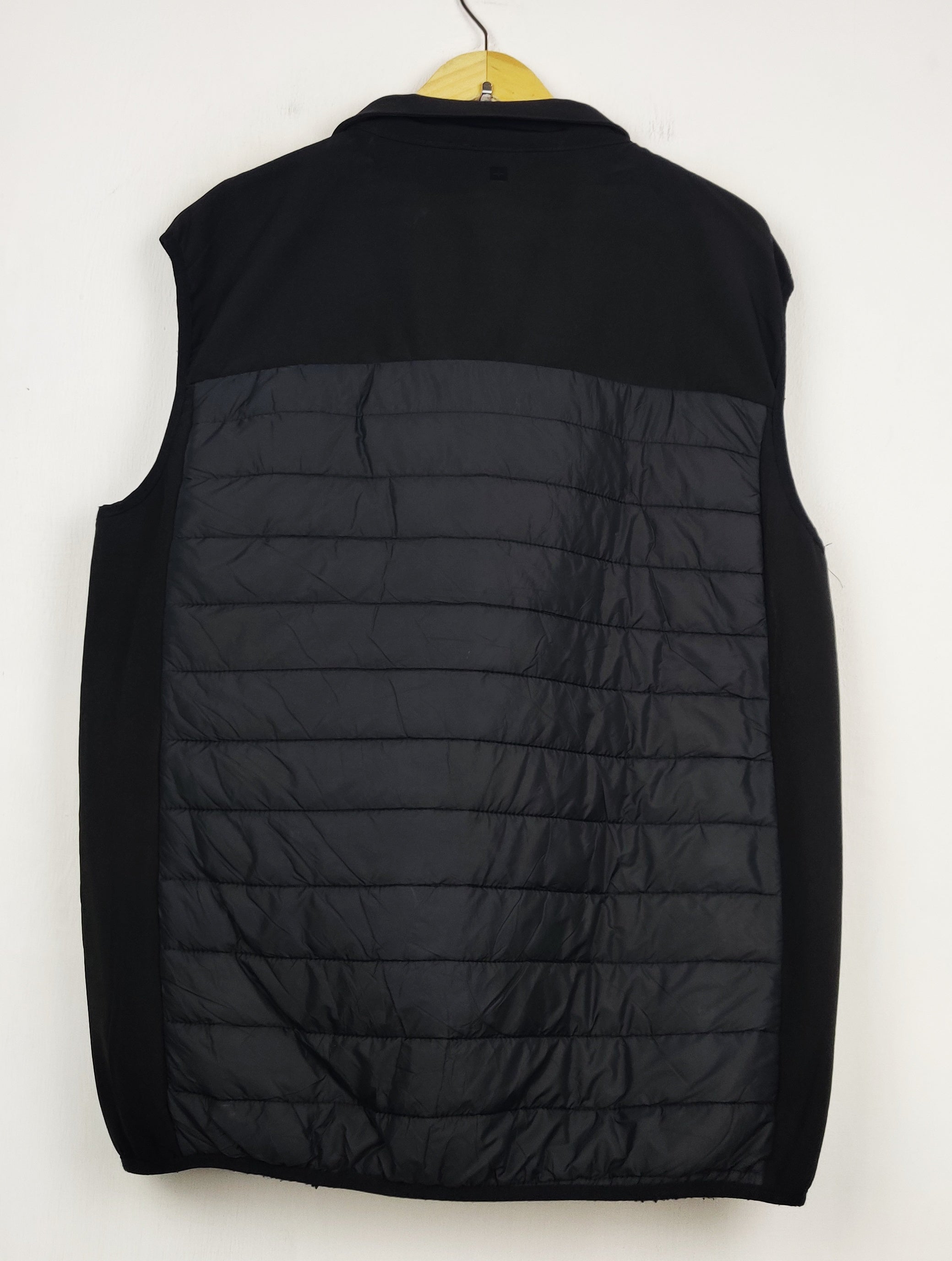 Mountain Warehouse (MJ-115)