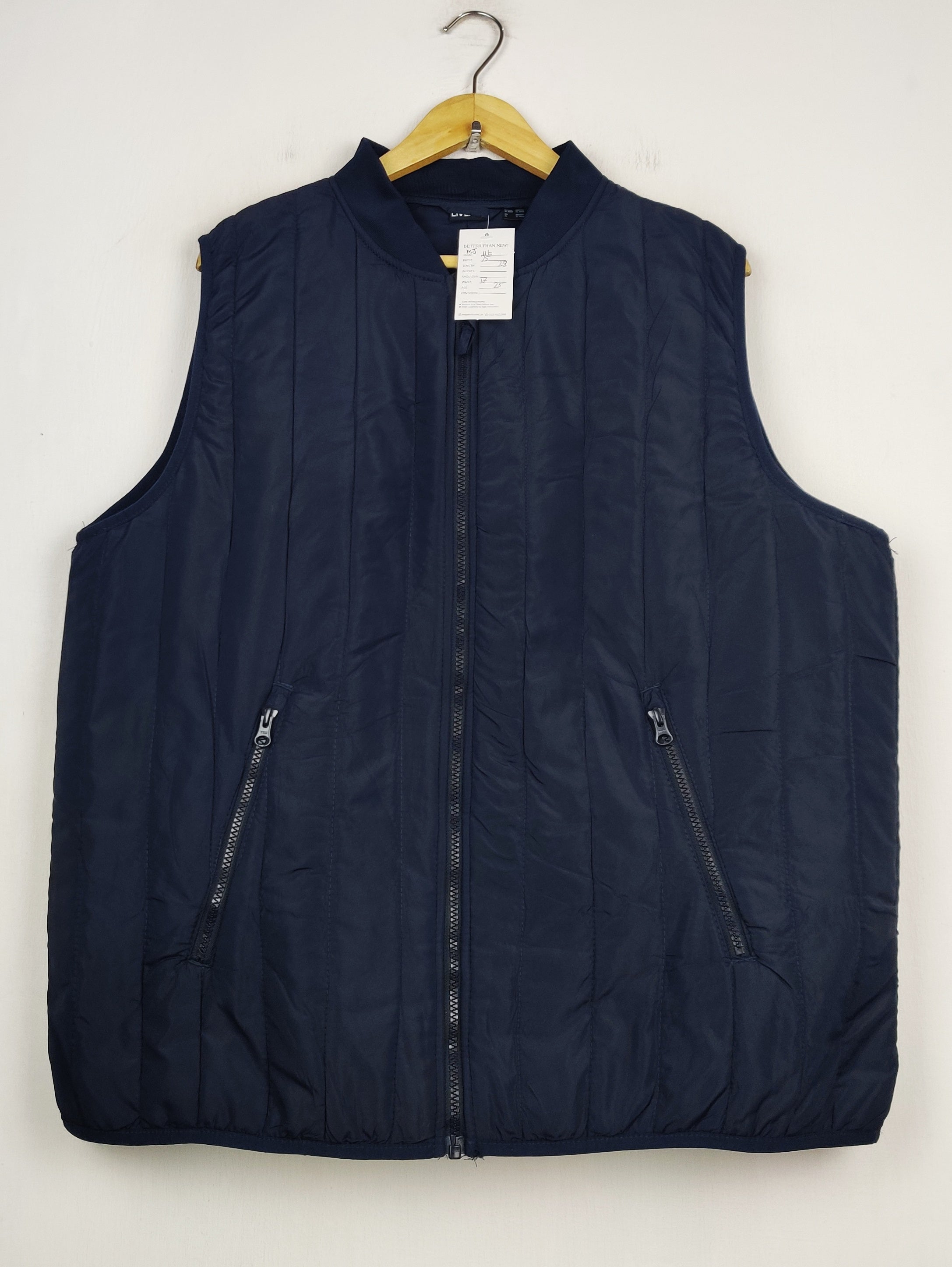 Buy online pre-used pre-loved 100% authentic & Original branded Livergy (MJ-116) available in Pakistan. Top international brands avilable.