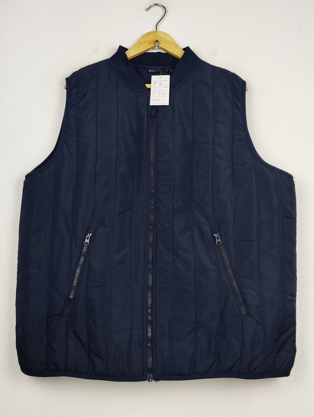 Buy online pre-used pre-loved 100% authentic & Original branded Livergy (MJ-116) available in Pakistan. Top international brands avilable.