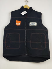 Buy online pre-used pre-loved 100% authentic & Original branded B&Q (MJ-119) available in Pakistan. Top international brands avilable.