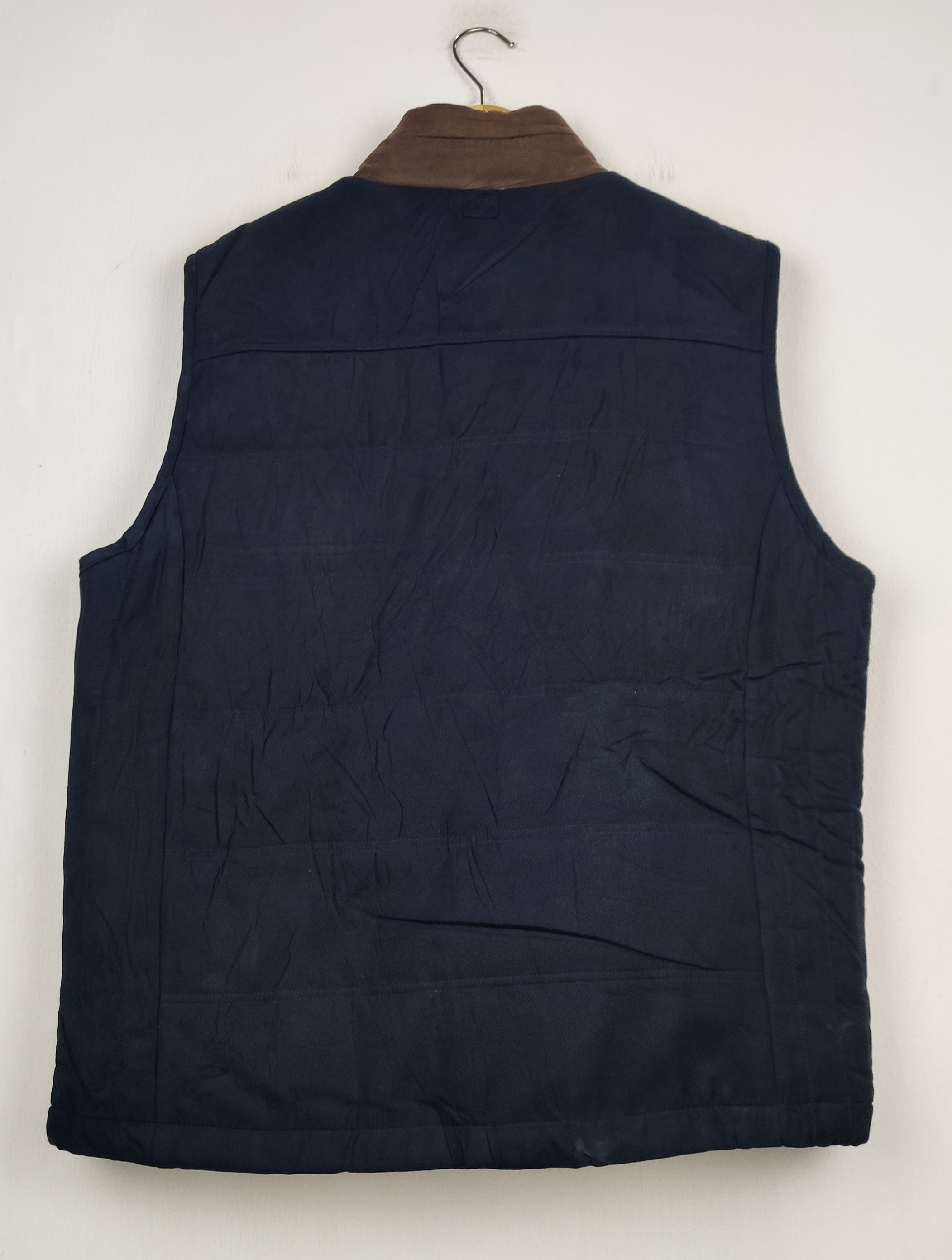 Unknown Brand (MJ-123)