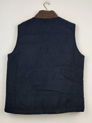 Unknown Brand (MJ-123)