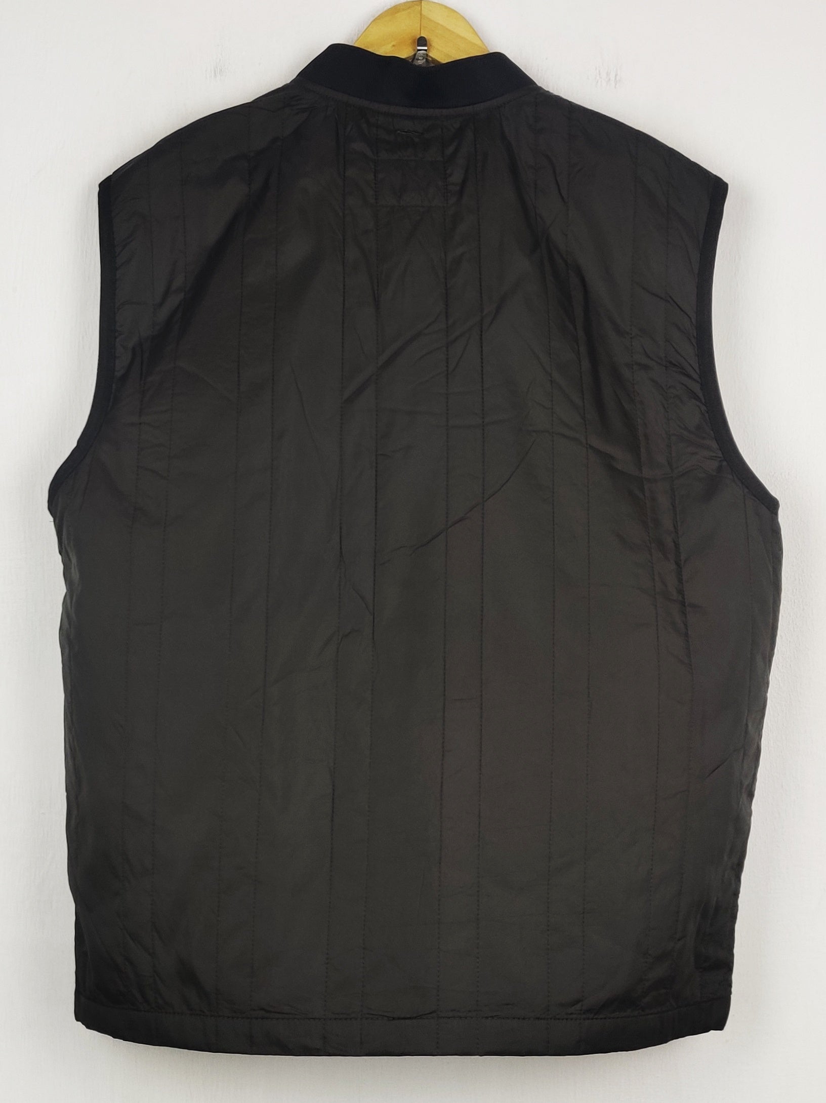 Marks & Spencer (MJ-125)