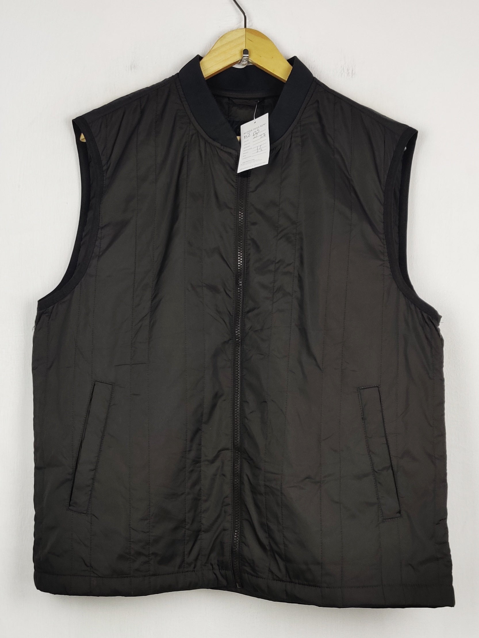 Buy online pre-used pre-loved 100% authentic & Original branded Marks & Spencer (MJ-125) available in Pakistan. Top international brands avilable.
