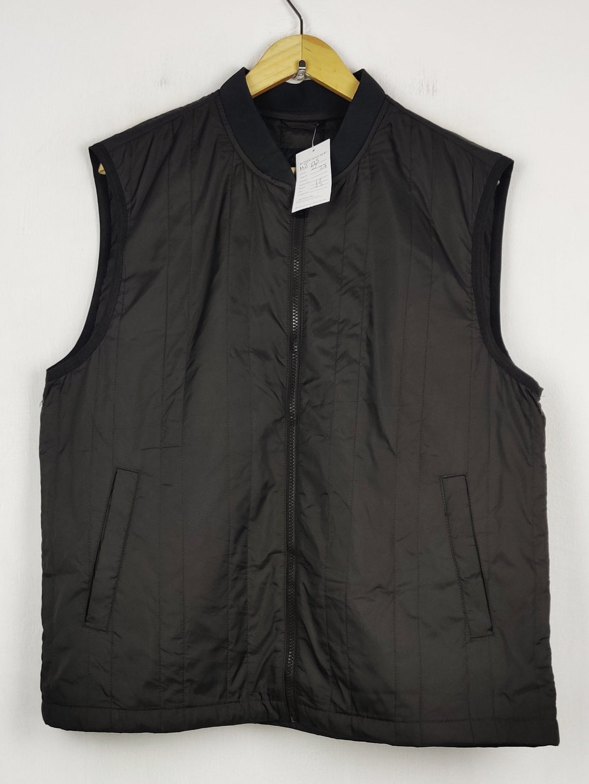 Buy online pre-used pre-loved 100% authentic & Original branded Marks & Spencer (MJ-125) available in Pakistan. Top international brands avilable.