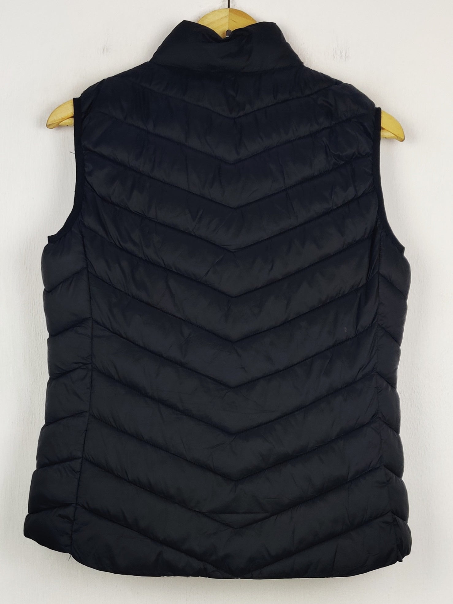 Primark (MJ-131)