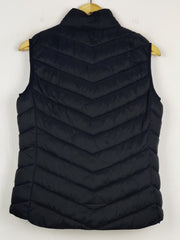 Primark (MJ-131)