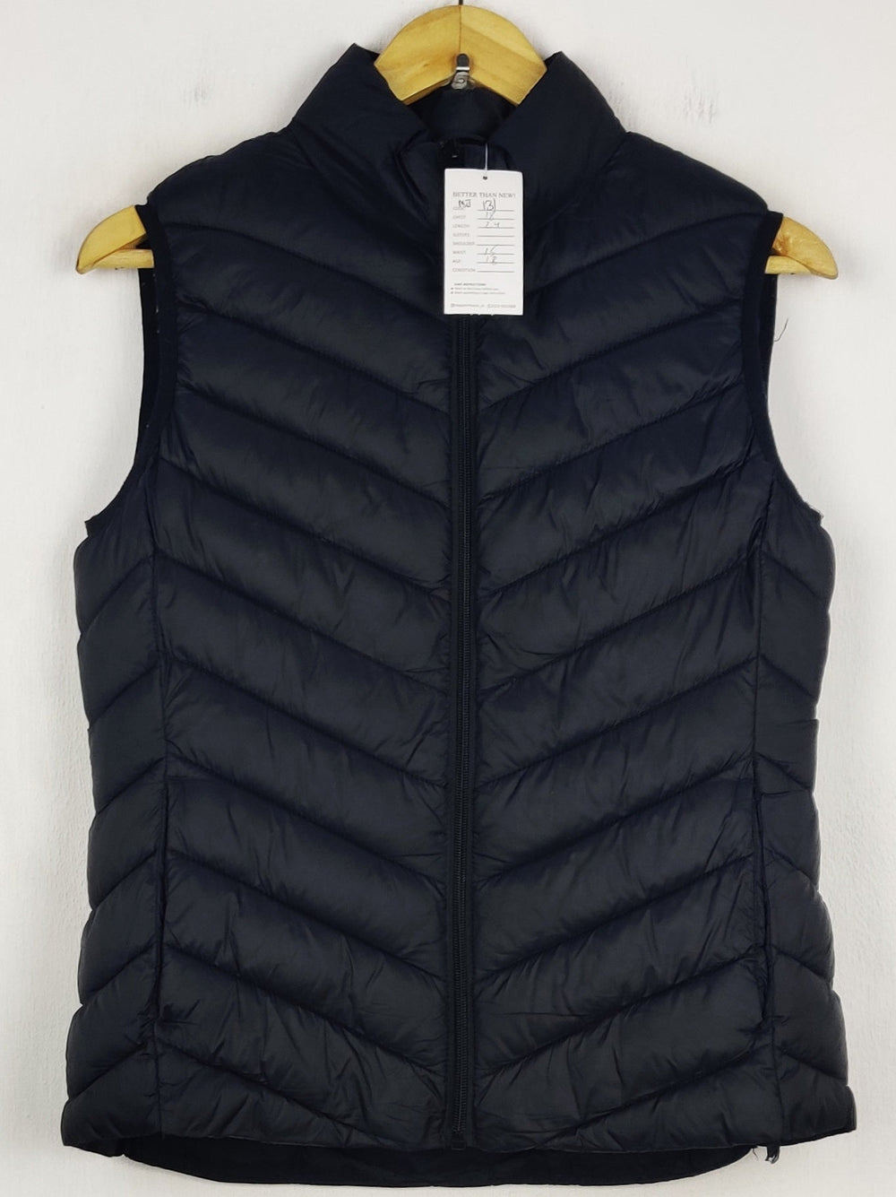 Buy online pre-used pre-loved 100% authentic & Original branded Primark (MJ-131) available in Pakistan. Top international brands avilable.