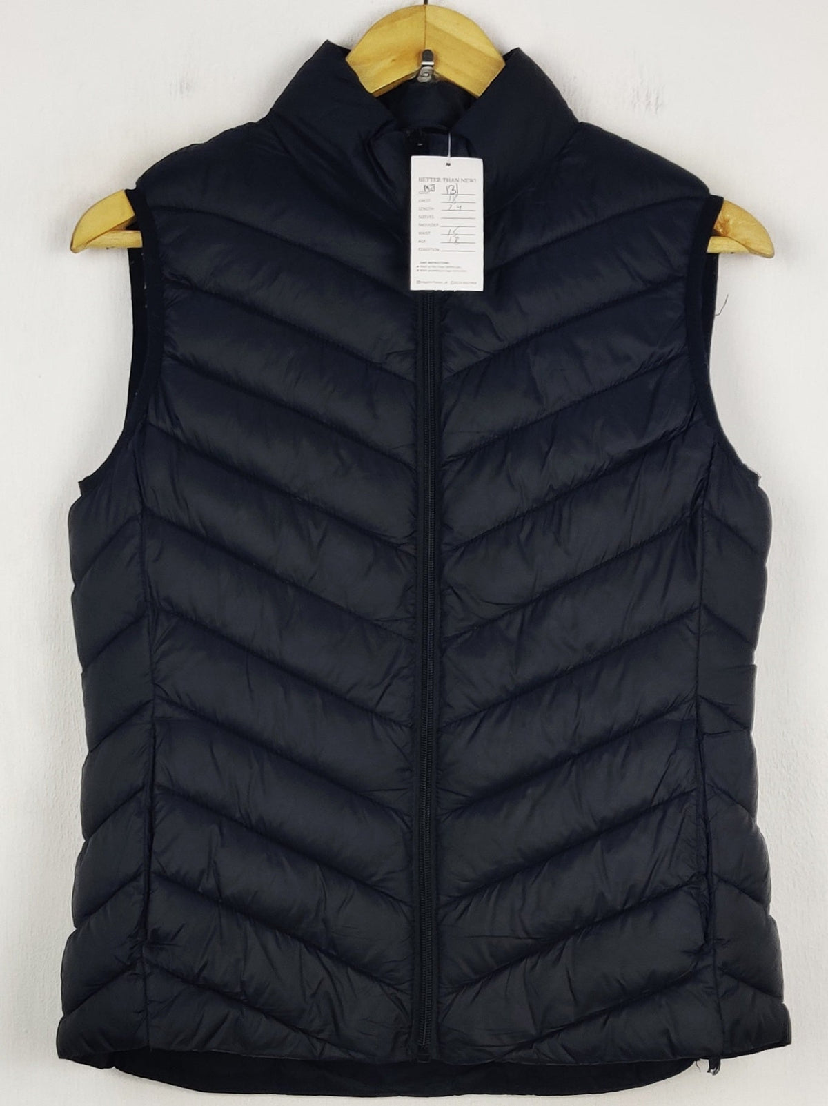 Buy online pre-used pre-loved 100% authentic & Original branded Primark (MJ-131) available in Pakistan. Top international brands avilable.