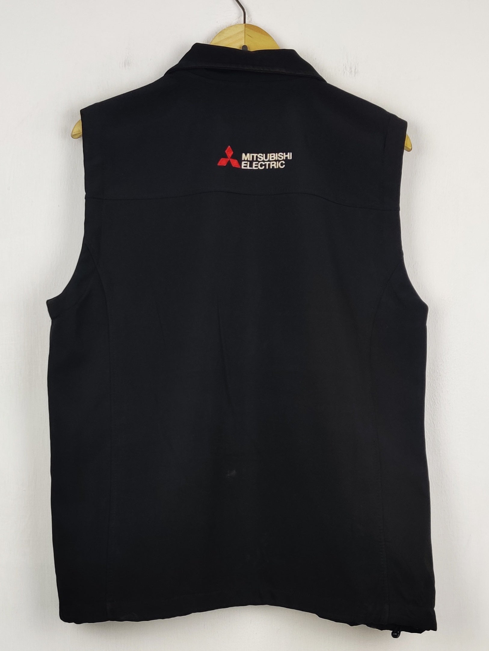 Regatta (MJ-133)