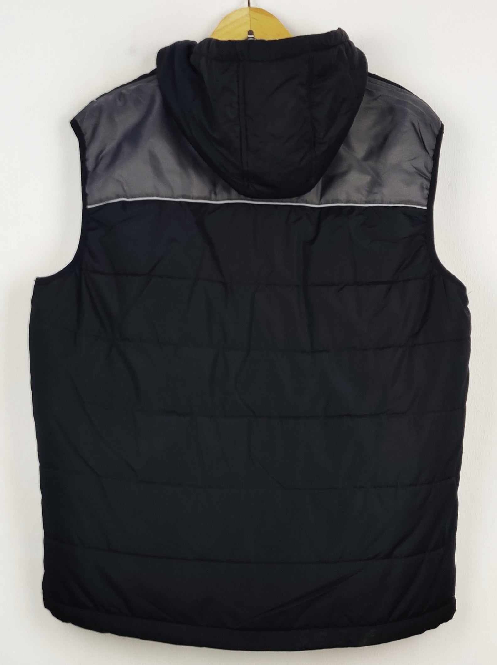Workwear (MJ-135)