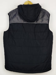 Workwear (MJ-135)