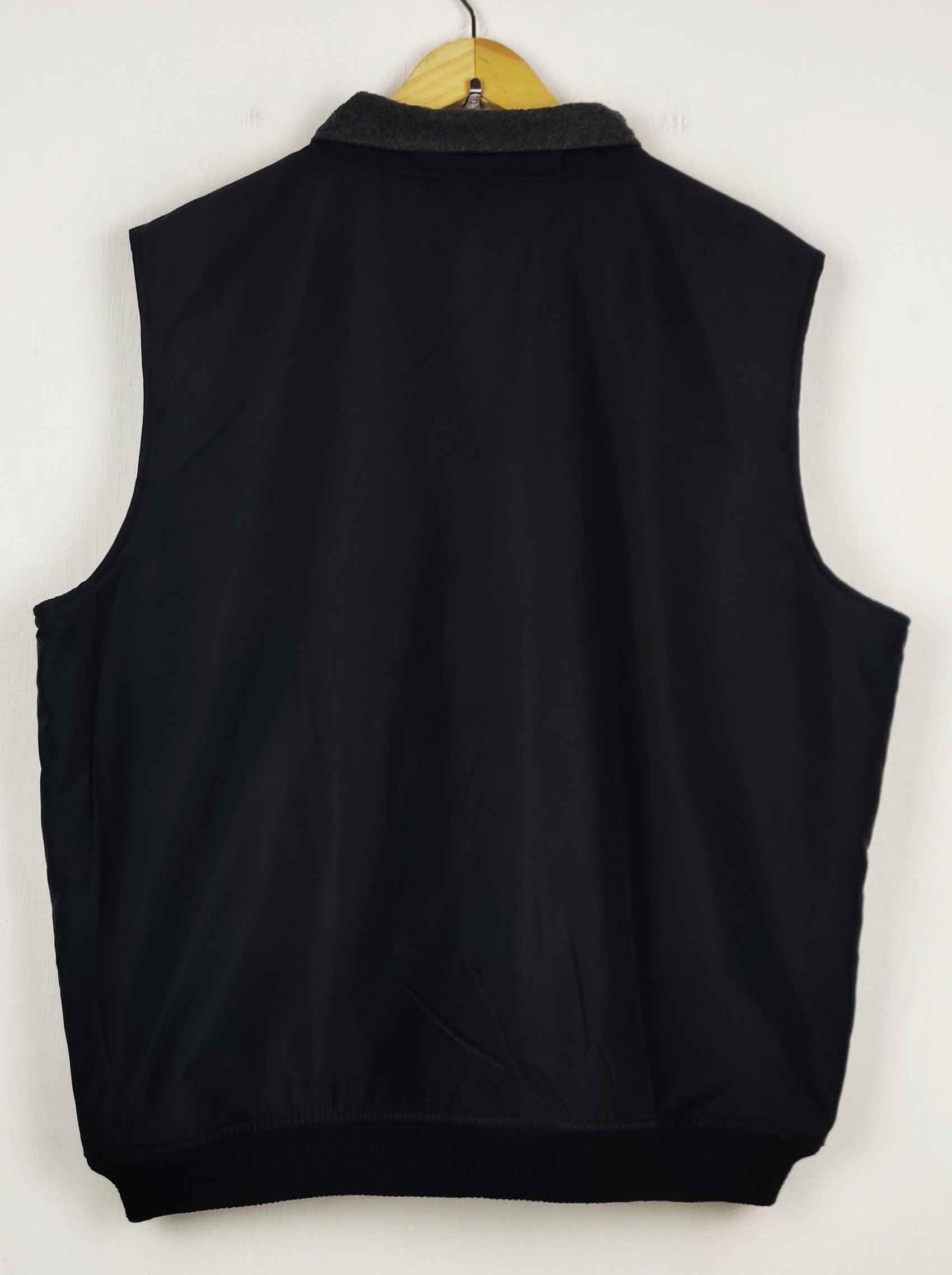 Unknown Brand (MJ-136)