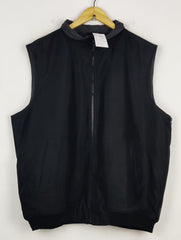 Buy online pre-used pre-loved 100% authentic & Original branded Unknown Brand (MJ-136) available in Pakistan. Top international brands avilable.