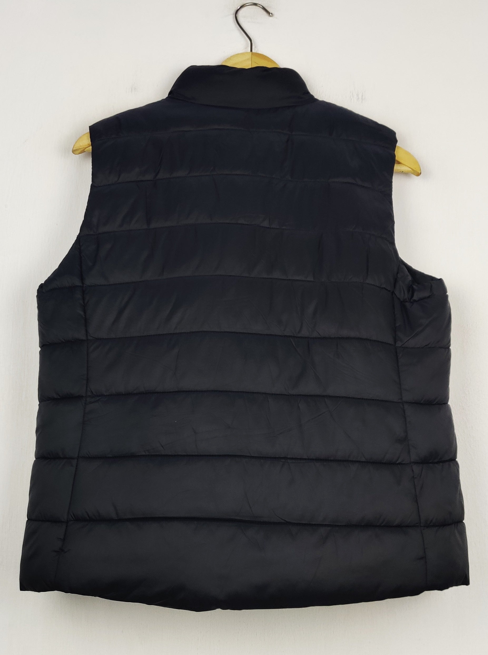 Primark (MJ-139)