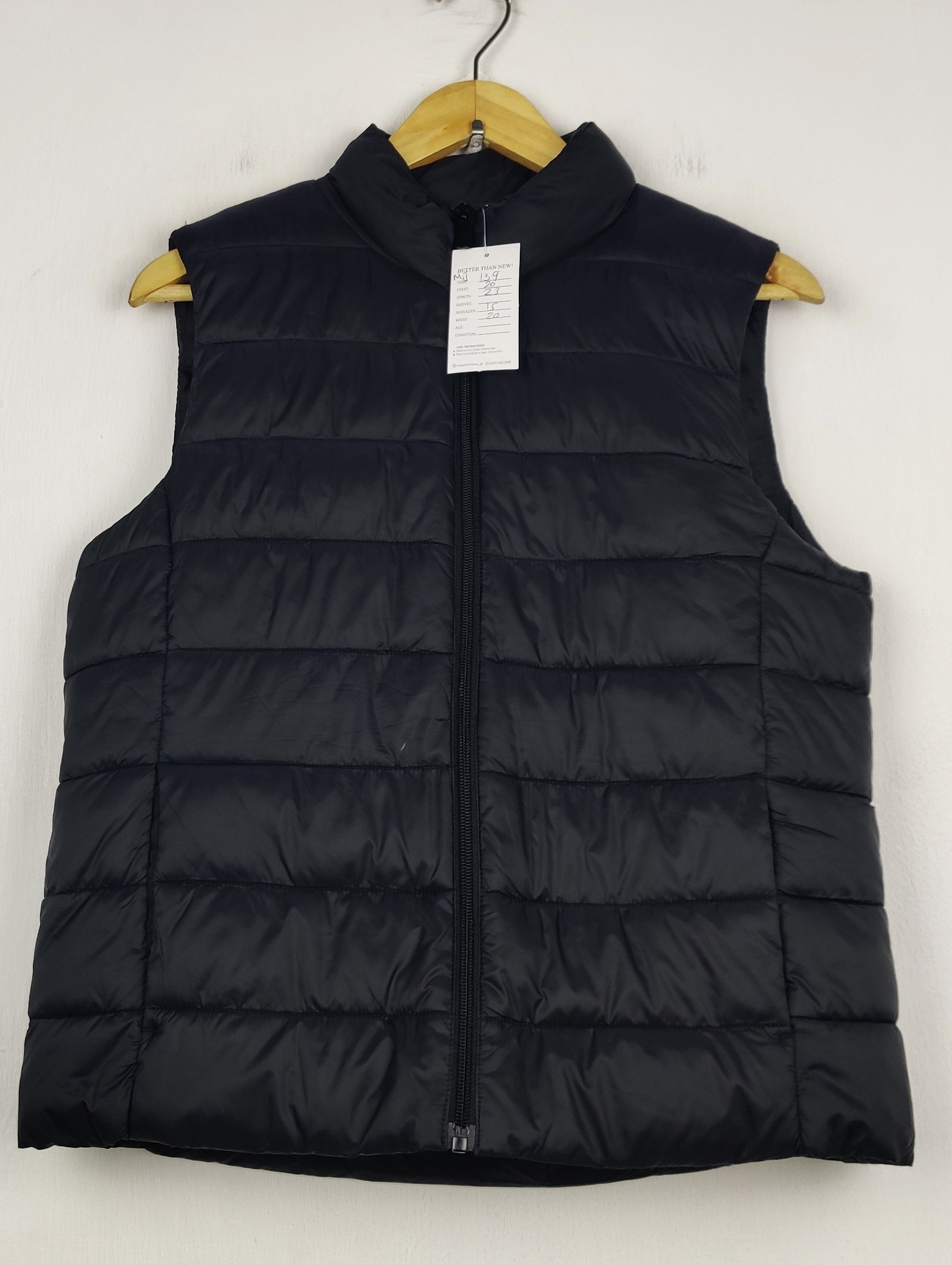 Buy online pre-used pre-loved 100% authentic & Original branded Primark (MJ-139) available in Pakistan. Top international brands avilable.