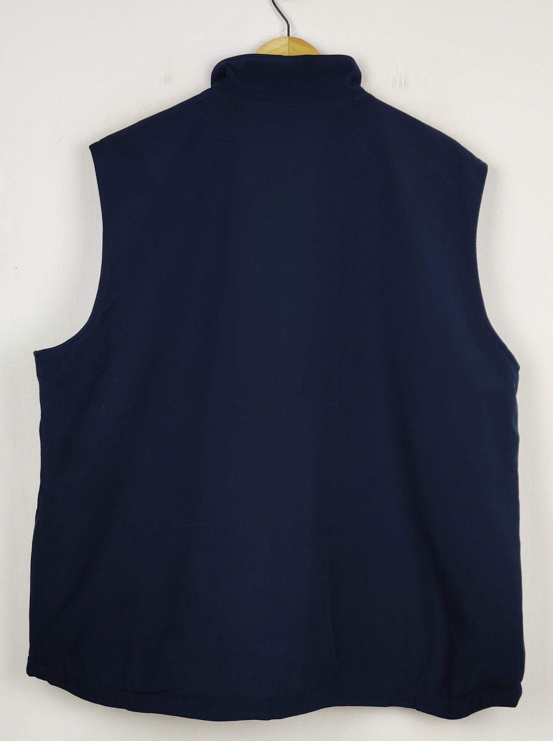 Unknown Brand (MJ-142)