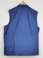 Botton (MJ-143)