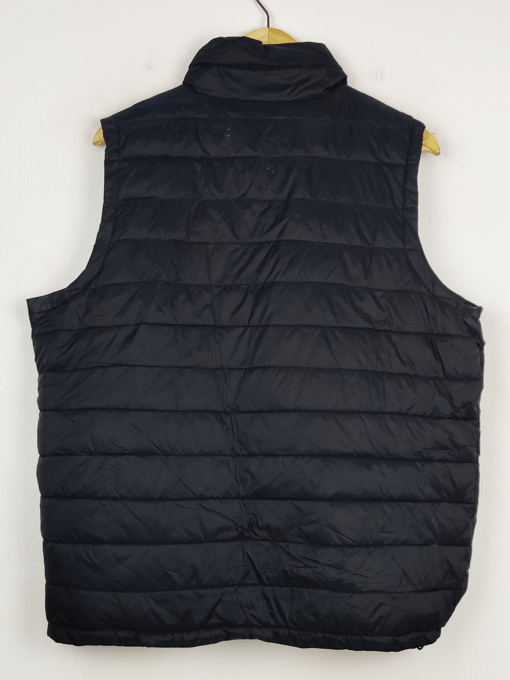 Portwest (MJ-144)