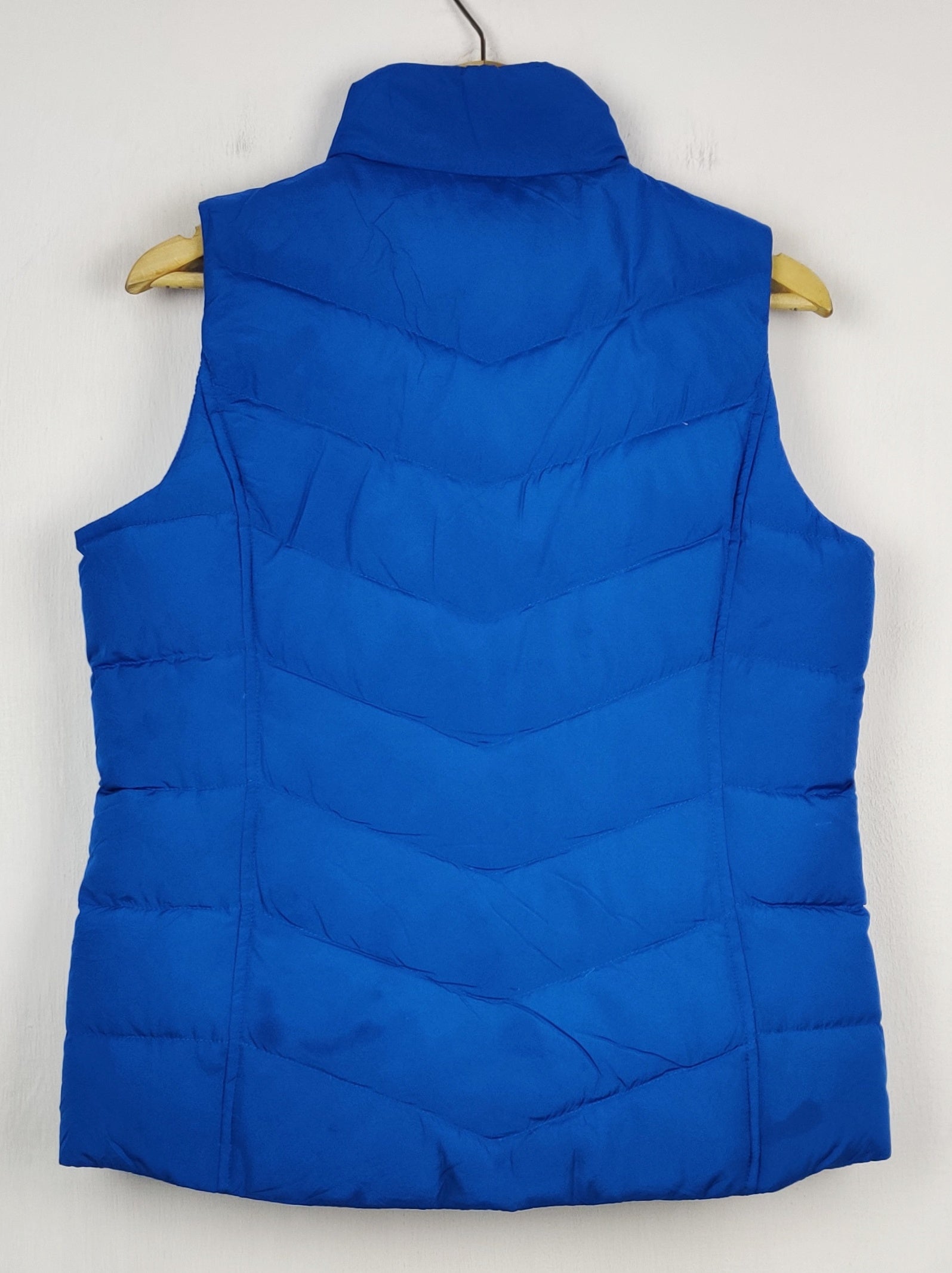 Lands End (MJ-151)