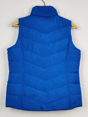 Lands End (MJ-151)