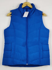 Buy online pre-used pre-loved 100% authentic & Original branded Lands End (MJ-151) available in Pakistan. Top international brands avilable.