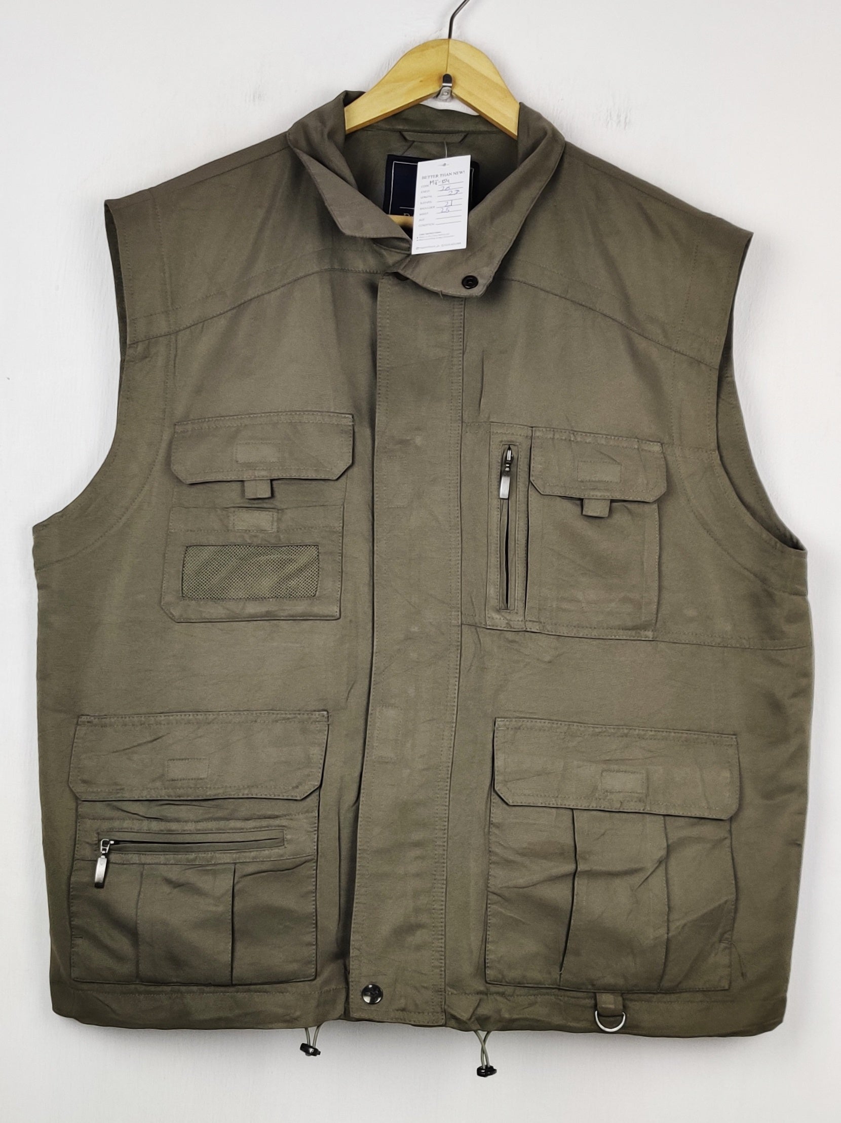 Buy online pre-used pre-loved 100% authentic & Original branded Pg Field (MJ-154) available in Pakistan. Top international brands avilable.