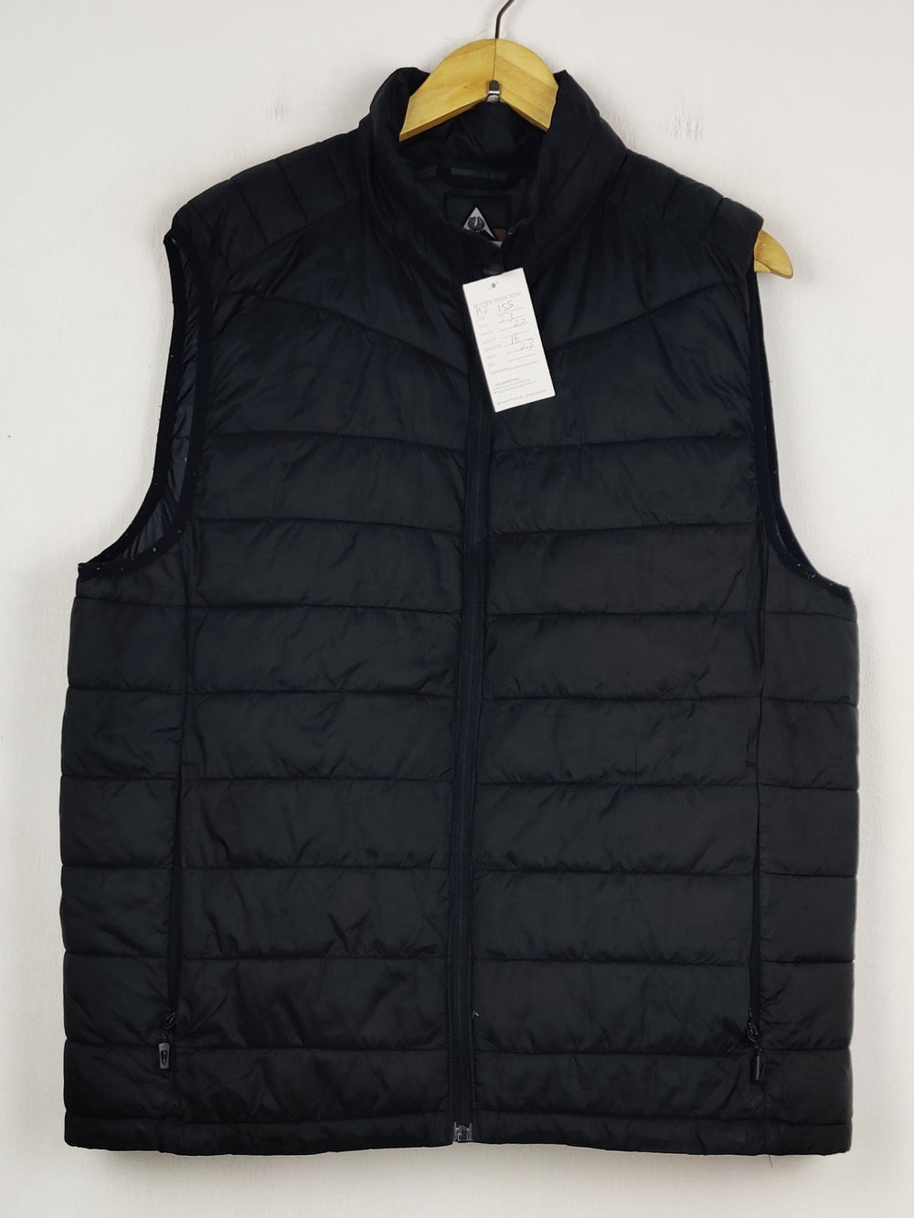 Buy online pre-used pre-loved 100% authentic & Original branded Next (MJ-155) available in Pakistan. Top international brands avilable.