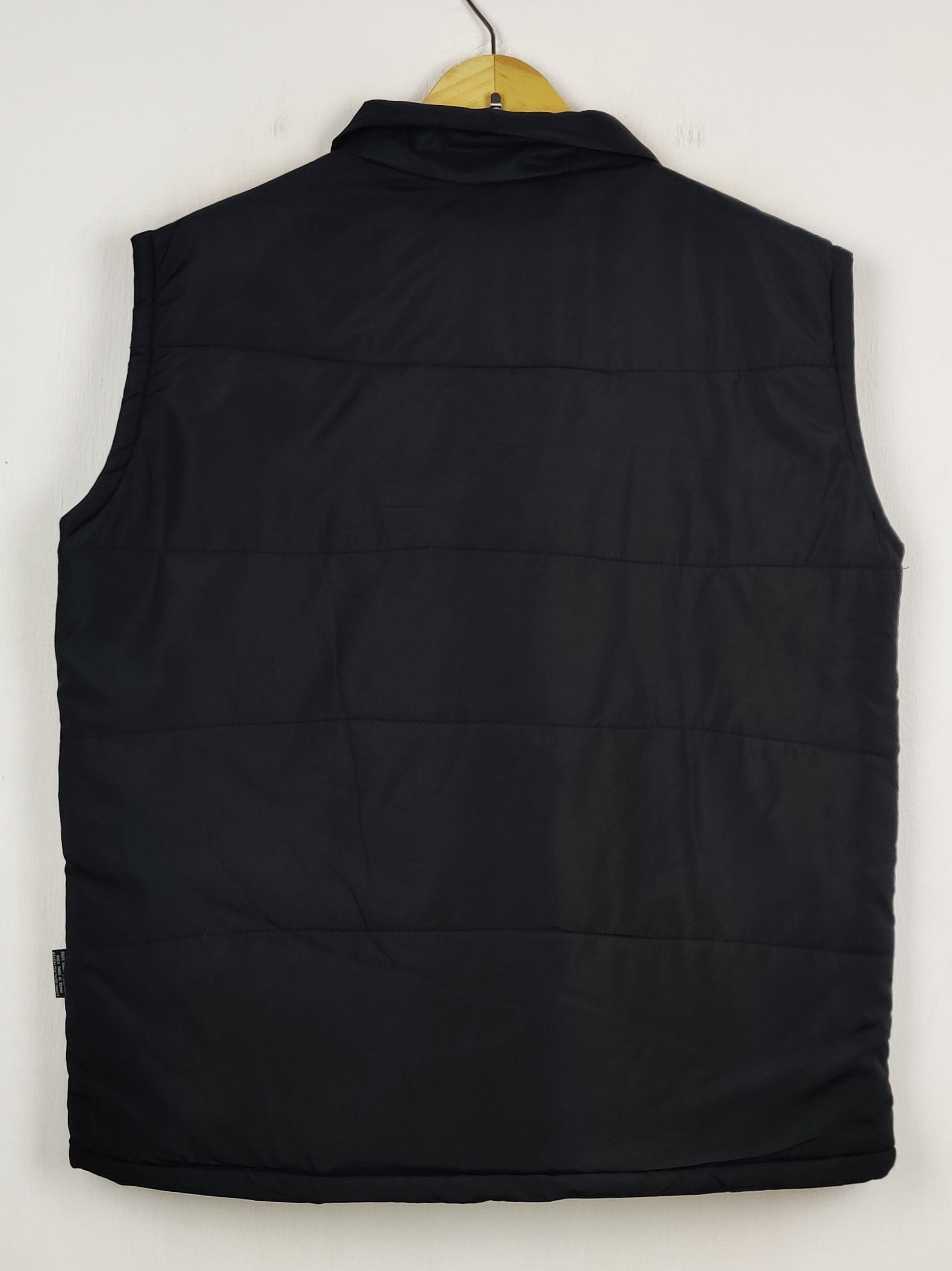 Unknown Brand (MJ-156)