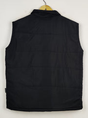 Unknown Brand (MJ-156)