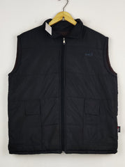 Buy online pre-used pre-loved 100% authentic & Original branded Unknown Brand (MJ-156) available in Pakistan. Top international brands avilable.