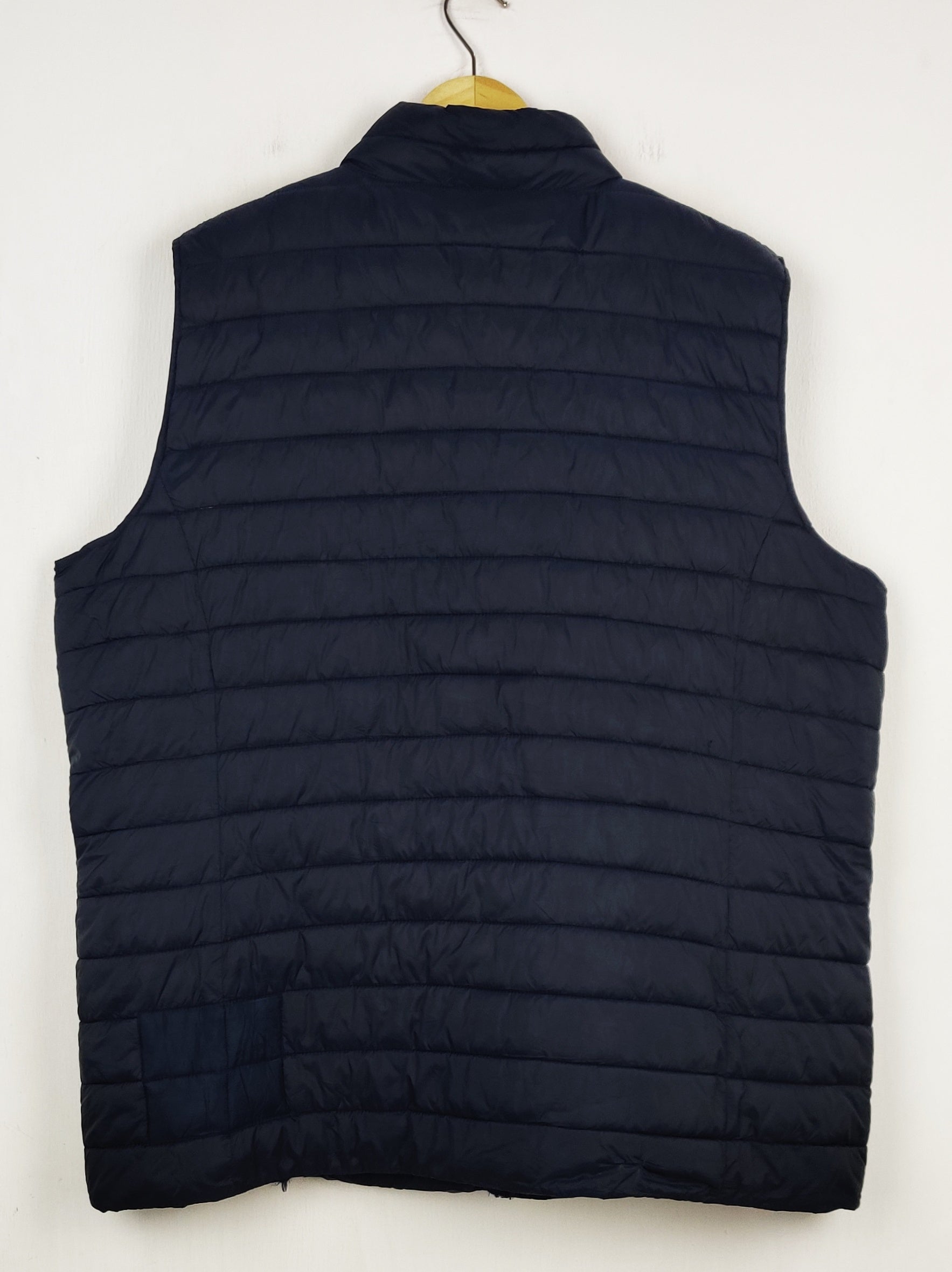 Joules (MJ-157)