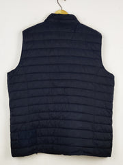 Joules (MJ-157)