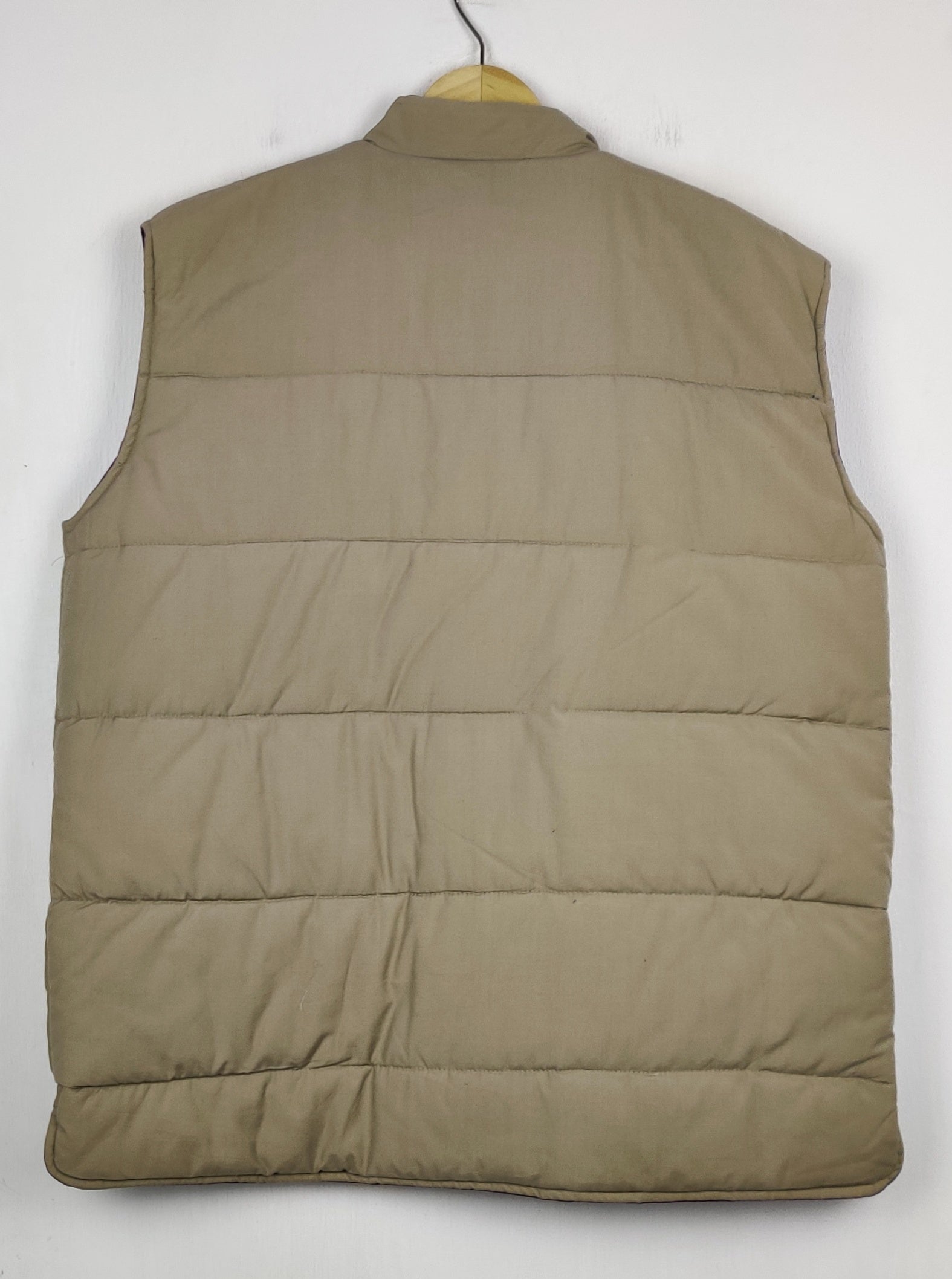 Unknown Brand (MJ-158)
