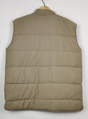 Unknown Brand (MJ-158)