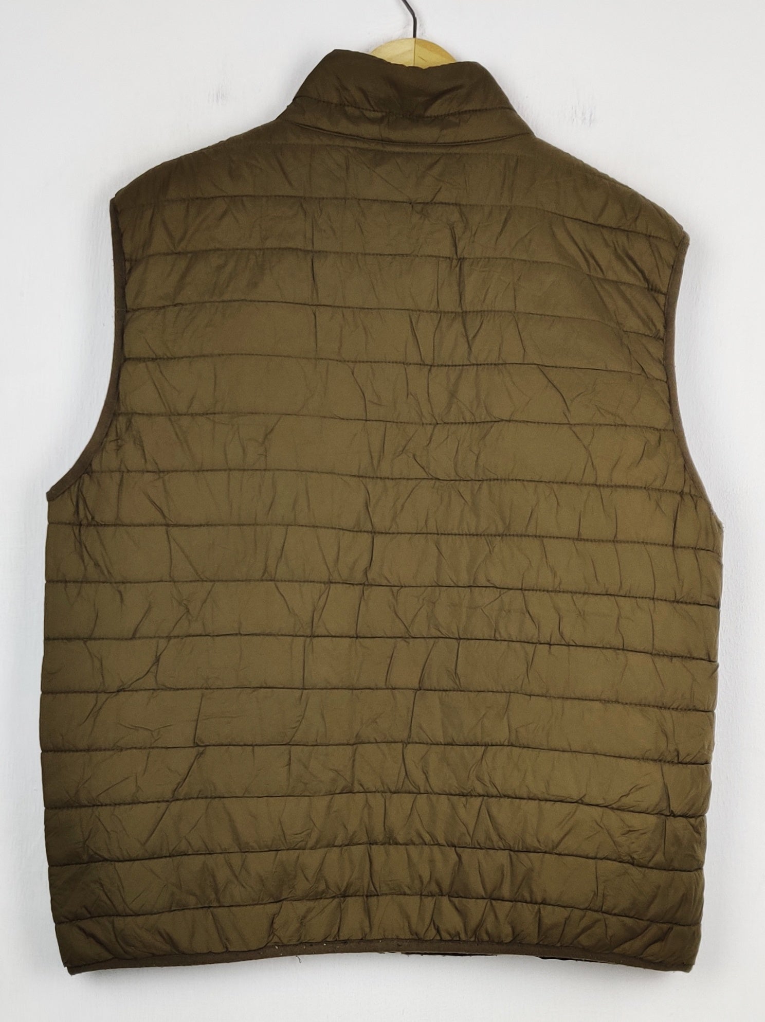 Zara (MJ-159)